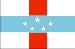 Netherlands Antilles